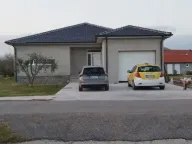 Prodaja, kuća, 190m², Donja Gorica, Podgorica - image 1