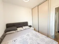 Prodaja, dvosoban stan, 56m², Zabjelo, Podgorica - image 9