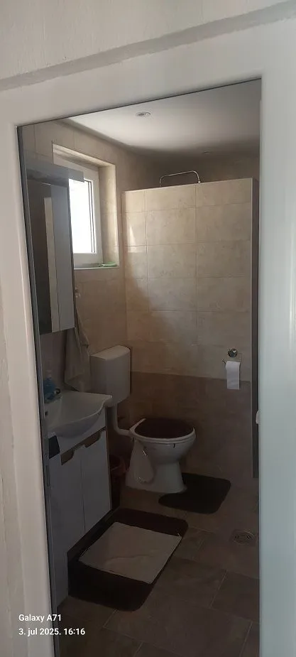 Prodaja, kuća, 90m², Centar, Požarevac