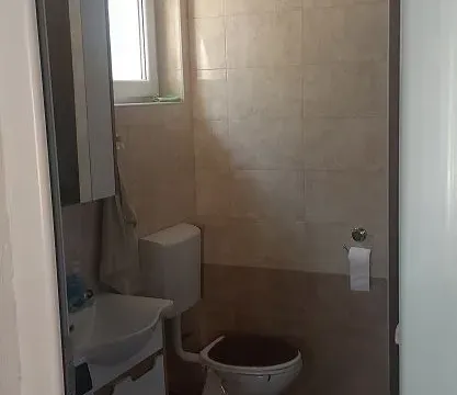 Prodaja, kuća, 90m², Centar, Požarevac - image 8