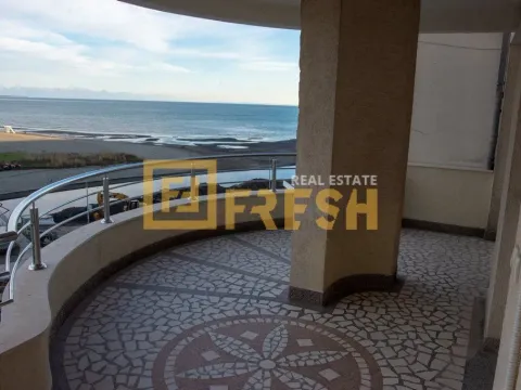 Prodaja, kuća, 375m², Ulcinj, Crna Gora - image 4