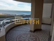 Prodaja, kuća, 375m², Ulcinj, Crna Gora - image 4