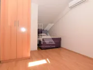 Prodaja, trosoban stan, 94m², 1 maj, Podgorica - image 7