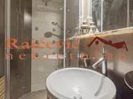 Prodaja, četvorosoban stan, 136m², Novi Beograd Blok 22, Novi Beograd Sve Podlokacije - image 13