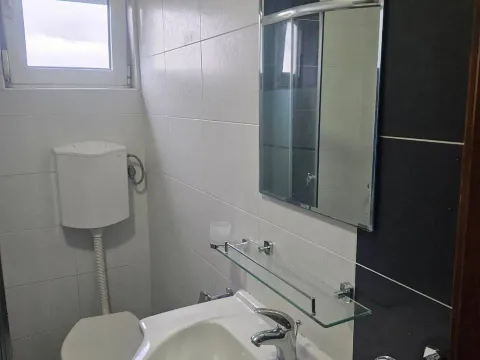 Izdavanje, stan, 75m², Zabjelo, Podgorica - image 15