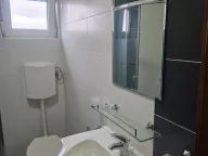 Izdavanje, stan, 75m², Zabjelo, Podgorica - image 15