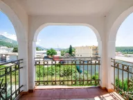 Sale, house, 410m², Sutomore, Bar - image 15