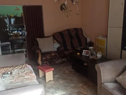 Prodaja, dvosoban stan, 62m², Mirijevo Sve Podlokacije, Beograd - image 9