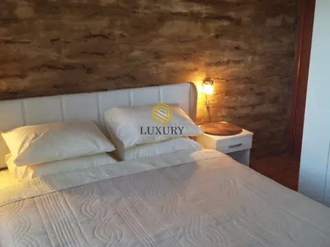 Rent, three bedroom apartment, 90m², Ljubović, Podgorica - image 3