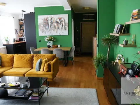 Prodaja, trosoban stan, 83m², Zvezdara Sve Podlokacije, Beograd - image 2