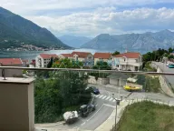 Prodaja, dvosoban stan, 108m², Dobrota, Kotor - image 8
