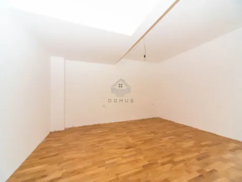 Prodaja, dvosoban stan, 63m², Zagorič, Podgorica - image 7