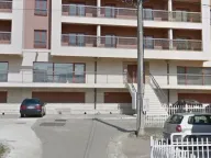 Izdavanje, garsonjera, 36m², Momišići, Podgorica - image 5