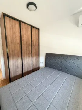 Izdavanje, jednosoban stan, 43m², Zabjelo, Podgorica - image 5