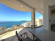 Prodaja, jednosoban stan, 71m², Pržno, Budva - image 13