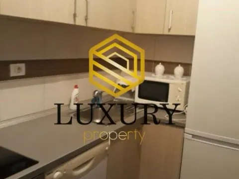 Rent, apartment, 44m², City Kvart, Podgorica - image 5