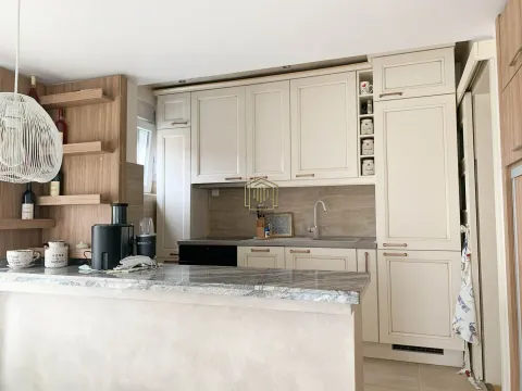 Rent, two bedroom apartment, 74m², Zabjelo, Podgorica - image 3