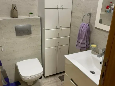 Prodaja, trosoban stan, 72m², Sajmište, Novi Sad - image 8