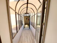 Izdavanje, poslovni prostor, 831m², Trstenik, Srbija - image 9