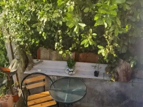 Prodaja, dvosoban stan, 42m², Šušanj, Bar - image 15