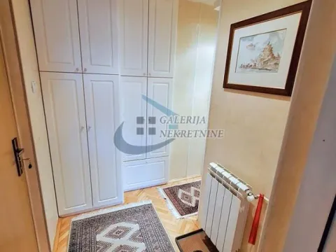 Prodaja, četvorosoban stan, 108m², Vidikovački venac, Rakovica - image 18