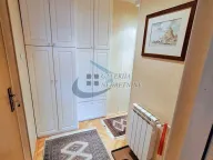 Prodaja, četvorosoban stan, 108m², Vidikovački venac, Rakovica - image 18