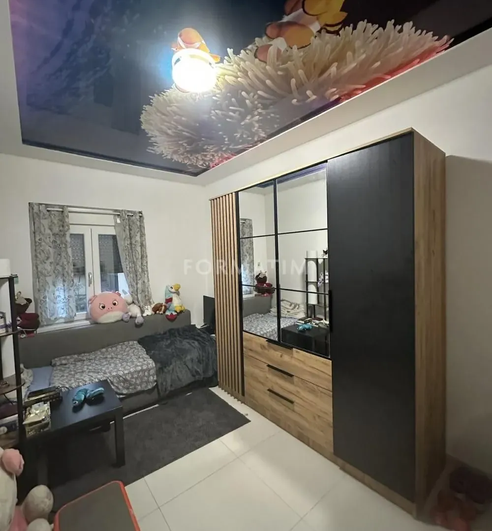 Sale, apartment, 227m², Palilula Sve Podlokacije, Beograd
