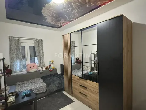 Sale, apartment, 227m², Palilula Sve Podlokacije, Beograd - image 8