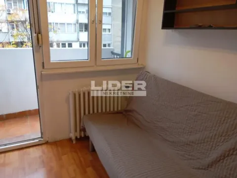 Izdavanje, trosoban stan, 75m², Novi Beograd Sve Podlokacije, Beograd - image 17