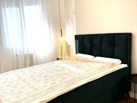 Izdavanje, dvosoban stan, 42m², Petrovaradin, Novi Sad - image 10