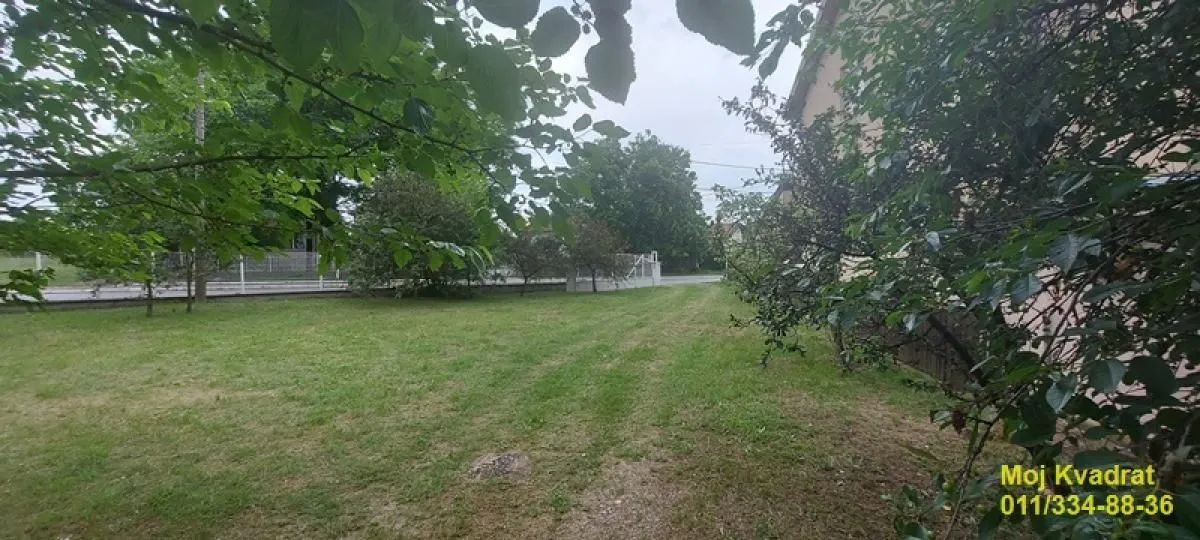 Prodaja, kuća, 240m², Rabrovac, Mladenovac