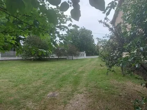 Prodaja, kuća, 240m², Rabrovac, Mladenovac - image 5