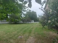 Prodaja, kuća, 240m², Rabrovac, Mladenovac - image 5