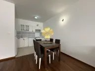 Izdavanje, dvosoban stan, 75m², Master Kvart, Podgorica - image 5