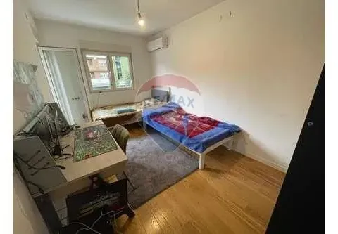 Prodaja, trosoban stan, 101m², Central Point, Podgorica - image 6