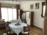 Prodaja, jednosoban stan, 51m², Gospoština, Budva - image 1