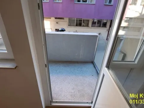 Rent, office space, 60m², Kalenić Pijaca, Vračar Sve Podlokacije - image 12