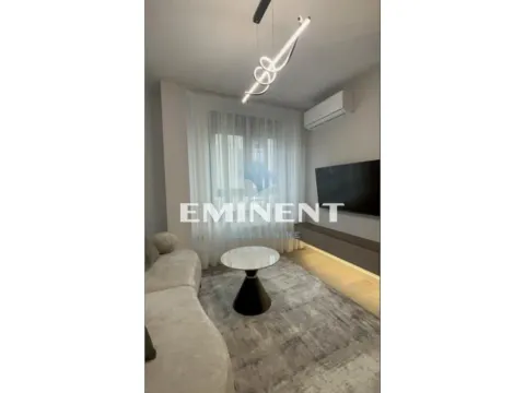 Izdavanje, stan, 38m², Banovo Brdo, Beograd - image 2