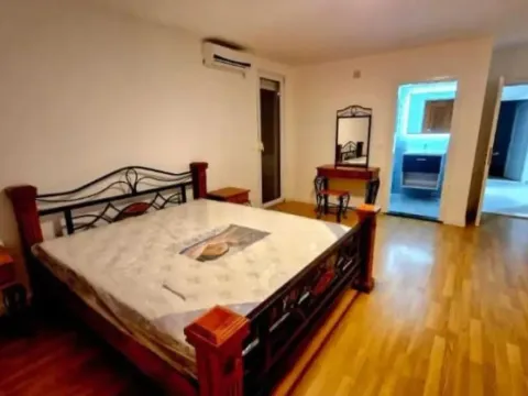 Rent, three bedroom apartment, 140m², Tomba, Bar - image 6