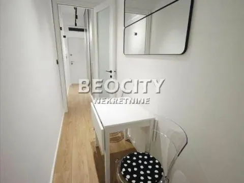 Prodaja, stan, 33m², Dorćol Sve Podlokacije, Beograd - image 6