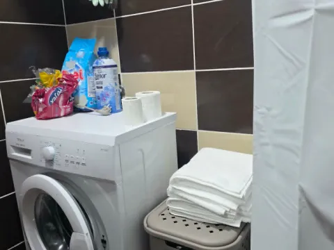 Izdavanje, jednosoban stan, 30m², Đenovići, Herceg Novi - image 7