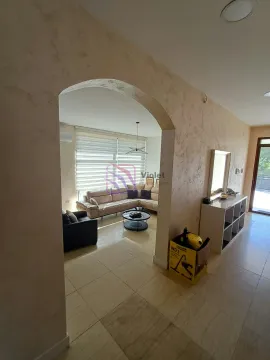 Rent, house, 120m², Velje Brdo, Podgorica - image 12