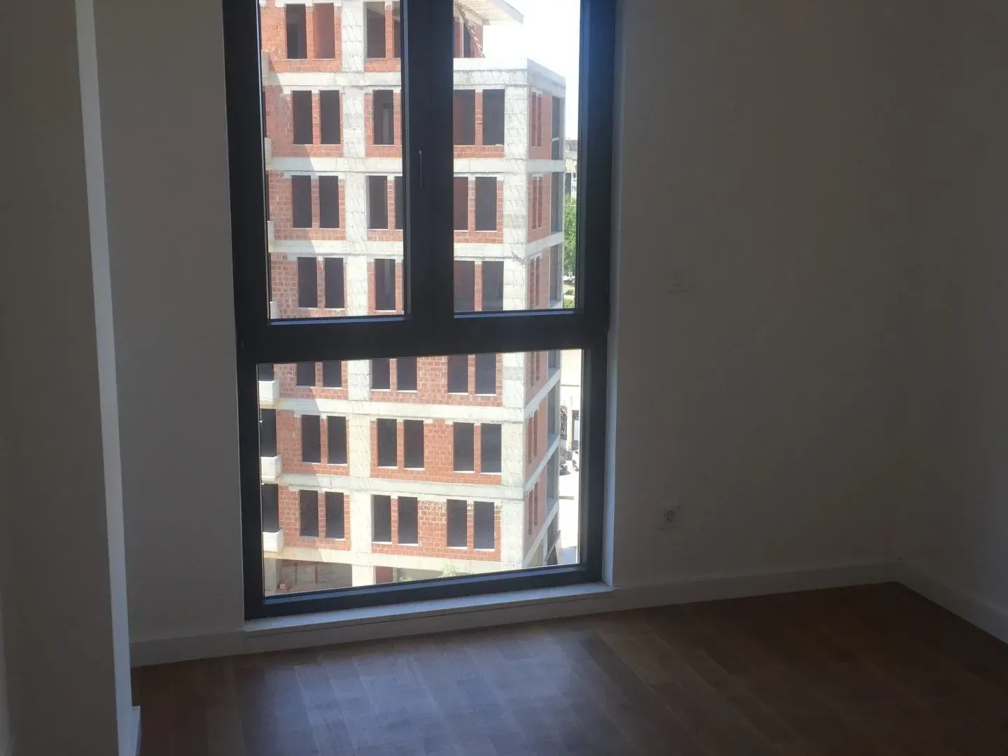 Sale, apartment, 65m², Bar, Crna Gora