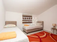 Rent, two bedroom apartment, 69m², Donji Kokoti, Podgorica - image 6