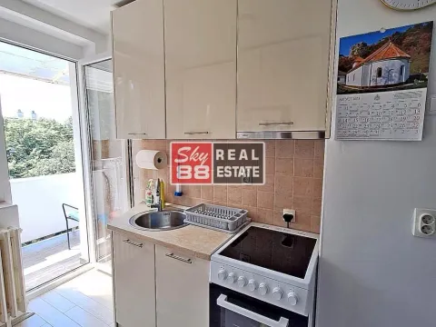 Prodaja, trosoban stan, 58m², Bulbulder, Zvezdara Sve Podlokacije - image 7