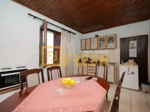 Prodaja, kuća, 103m², Farmaci, Podgorica - image 3