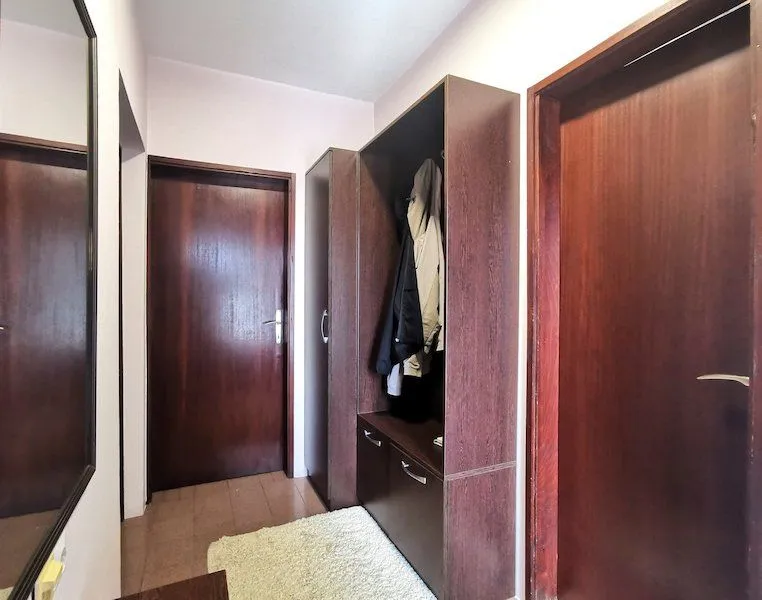 Prodaja, kuća, 160m², Masline, Podgorica