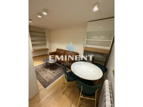 Izdavanje, stan, 40m², Stari Grad, Beograd - image 3