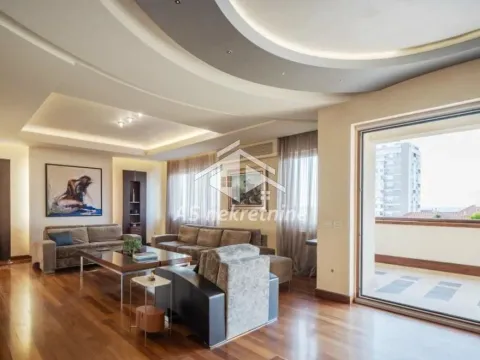 Sale, apartment, 252m², Čukarica, Beograd - image 4