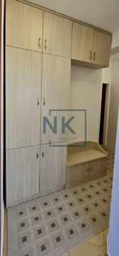 Rent, one bedroom apartment, 32m², Zabjelo, Podgorica - image 10
